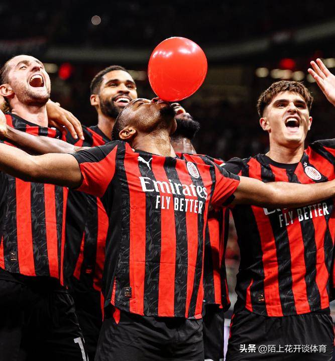 BOB体育官方包含意大利杯赛程吃紧，迈阿密热火转会期豪取连胜，信心回归，资深球员宣示担当的词条