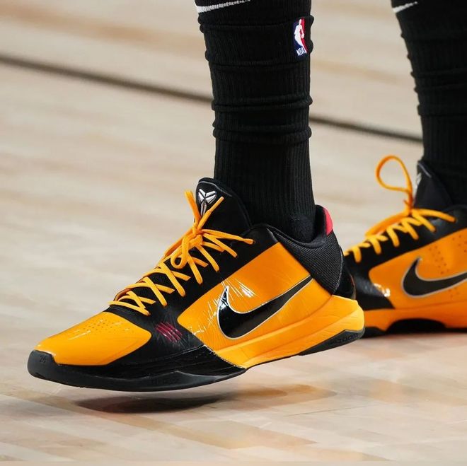 包含底特律活塞训练开放日;今晚绝杀压哨引欢呼;全明星赛在即;细节决定成败的词条 包含底特律活塞训练开放日;今晚绝杀压哨引欢呼;全明星赛在即;细节决定成败的词条