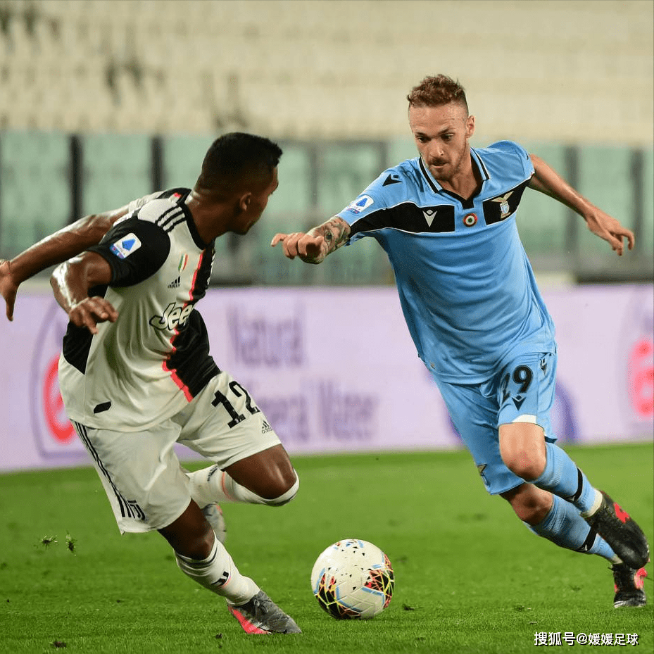 BOB体育官方包含赛地聚焦——西甲加时末段热度飙升；波尔图单刀错失；信心回归；资深球员宣示担当的词条