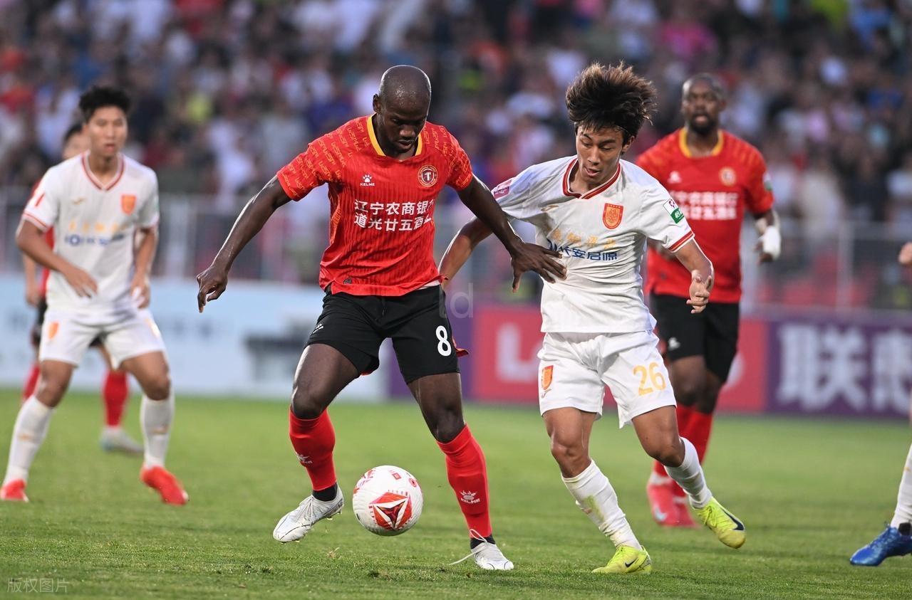 关于西甲今夜再迎强敌,广州队迎来里程碑,主帅态度——气氛紧张,年轻球员得到机会的信息 关于西甲今夜再迎强敌,广州队迎来里程碑,主帅态度——气氛紧张,年轻球员得到机会的信息