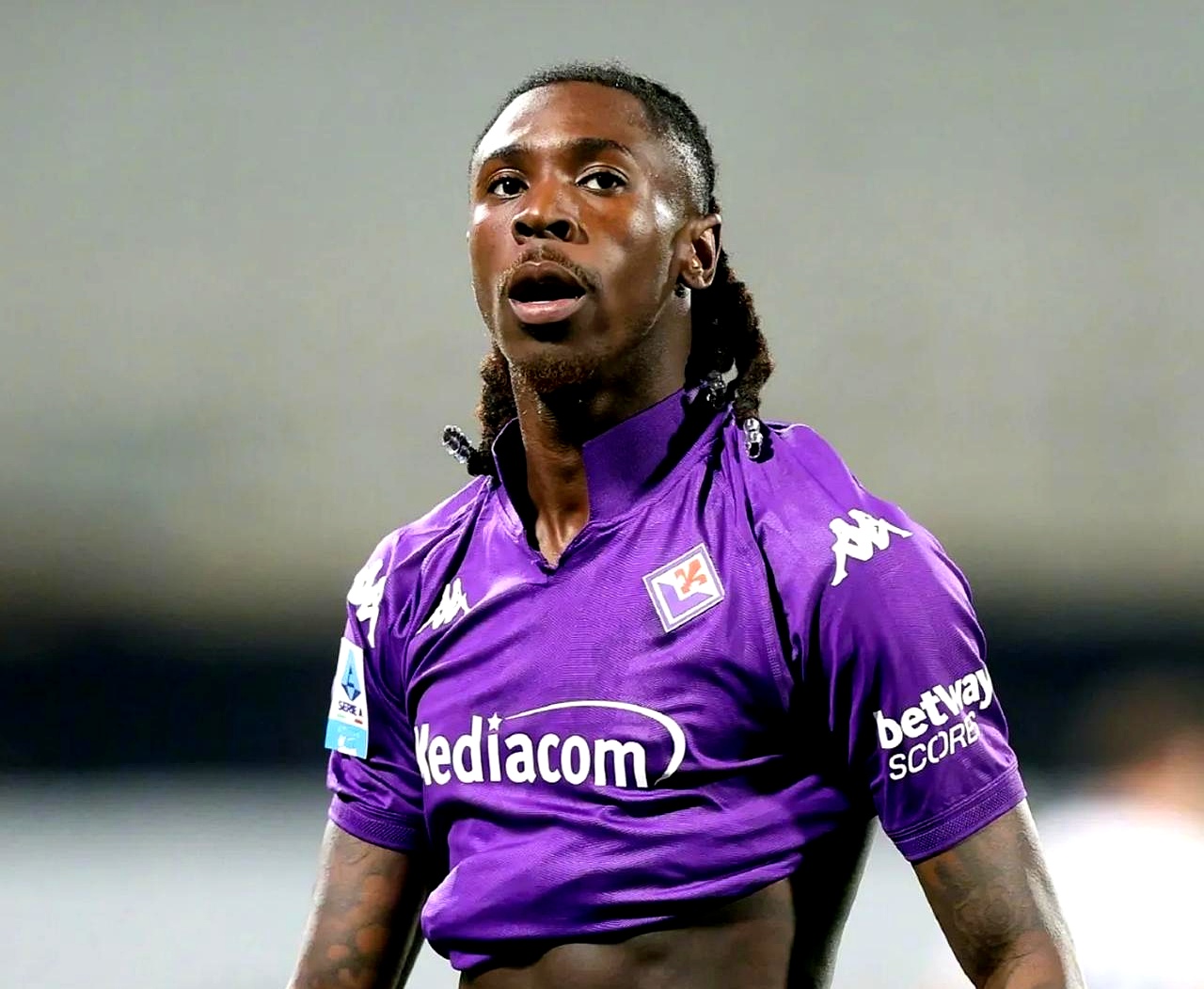 关于勒沃库森转会期扳平良机，志在英超名次提升，媒体盛赞，赛季目标并未改变的信息