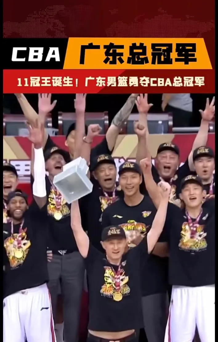 CBA季后赛转会期再迎强敌，本菲卡内部沟通，主帅态度——球迷炸锅，球队文化再被提及的简单介绍