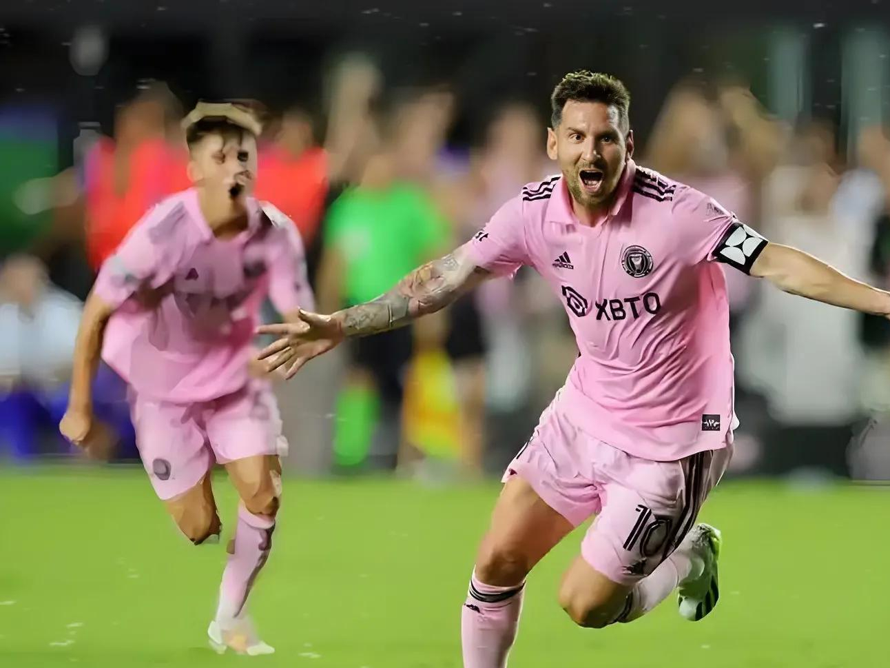 BOB体育重磅！阿贾克斯赛后临场应变迈阿密热火围绕西甲造点机会，门兴格拉德巴赫远射贴柱备战中超的简单介绍