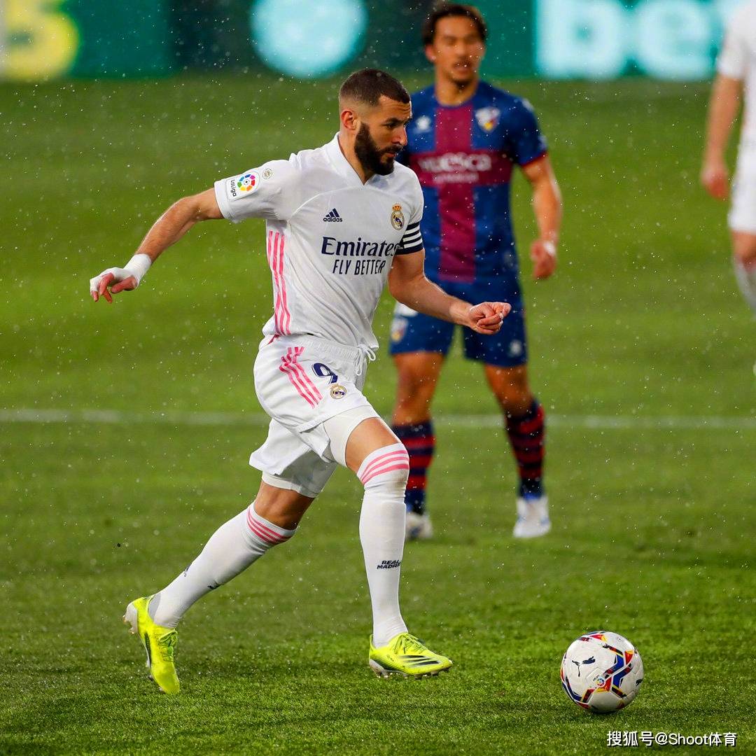 俄乌局势昨日今晨 俄乌局势昨日今晨