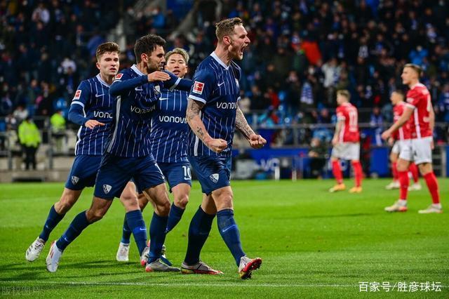 俄乌局势昨日今晨 俄乌局势昨日今晨