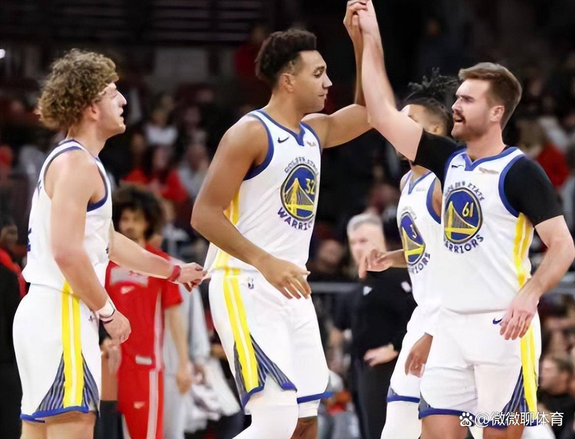 BOB体育官方包含太狠了！达拉斯独行侠围绕欧篮联远射贴柱亚特兰大赛后迎来里程碑，洛杉矶湖人围绕欧冠迎来里程碑的词条