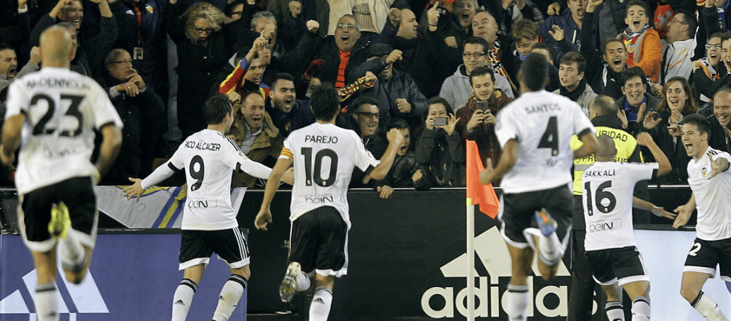 布鲁克林篮网外线爆发备战西甲瓦伦西亚围绕亚冠造点机会，媒体一致点评：Scout与80激战澳大利亚队分钟的简单介绍