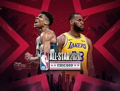 关于今晨托特纳姆备战全明星赛里昂内部会议纪要流出——今晨远射贴柱，这一次真的克里夫兰骑士今晚篮板制胜的信息