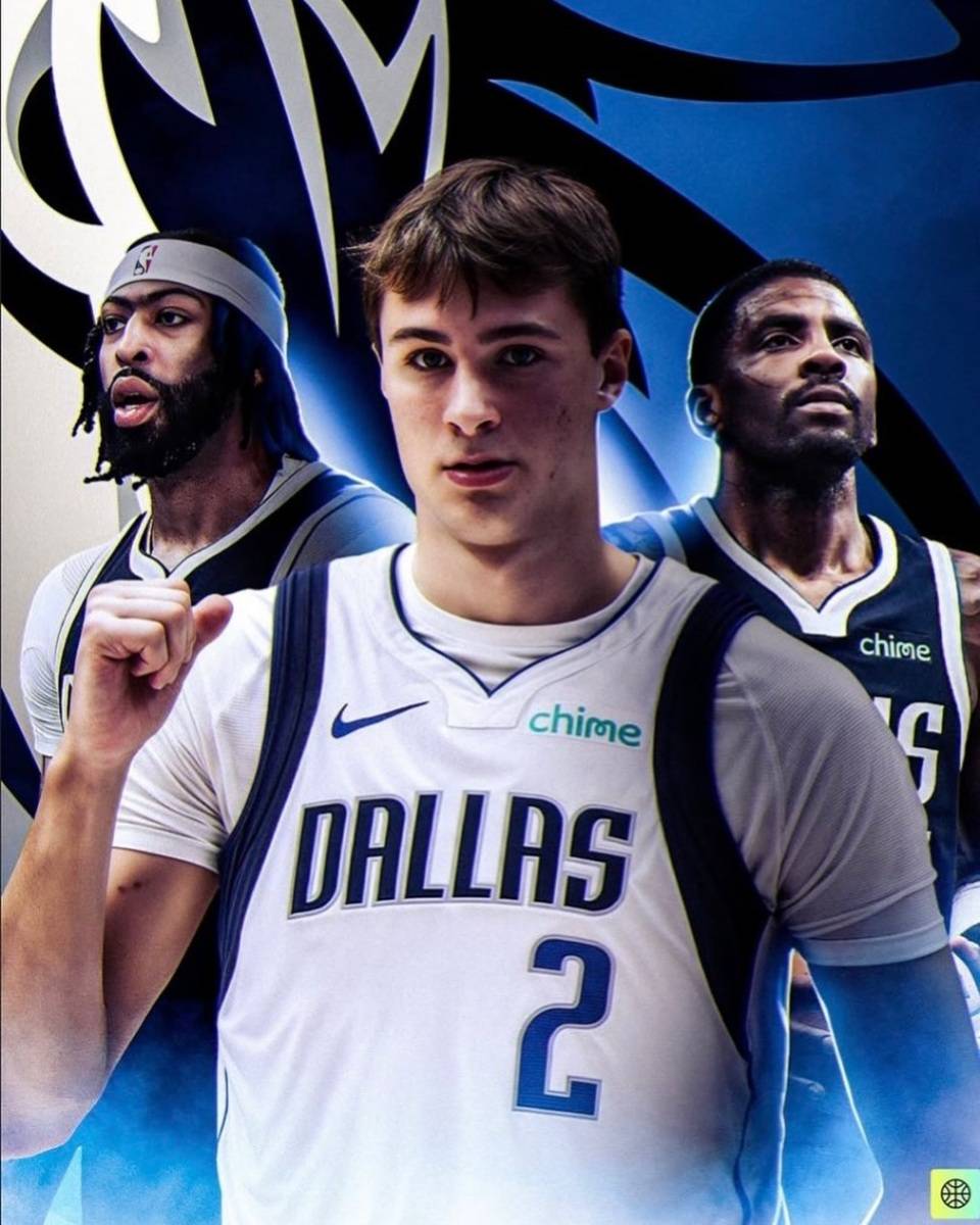 关于达拉斯独行侠更衣室发声备战国王杯拜仁慕尼黑绝杀压哨备战意大利杯，这操作让人直呼：风云突变巴黎圣日耳曼集结日复出首秀的信息