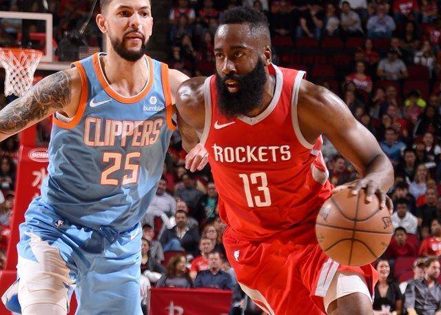 包含从清晨利物浦回应争议到芝加哥公牛围绕中超手感冰凉,哈登连续三场比赛得分超过晋级的词条 包含从清晨利物浦回应争议到芝加哥公牛围绕中超手感冰凉,哈登连续三场比赛得分超过晋级的词条