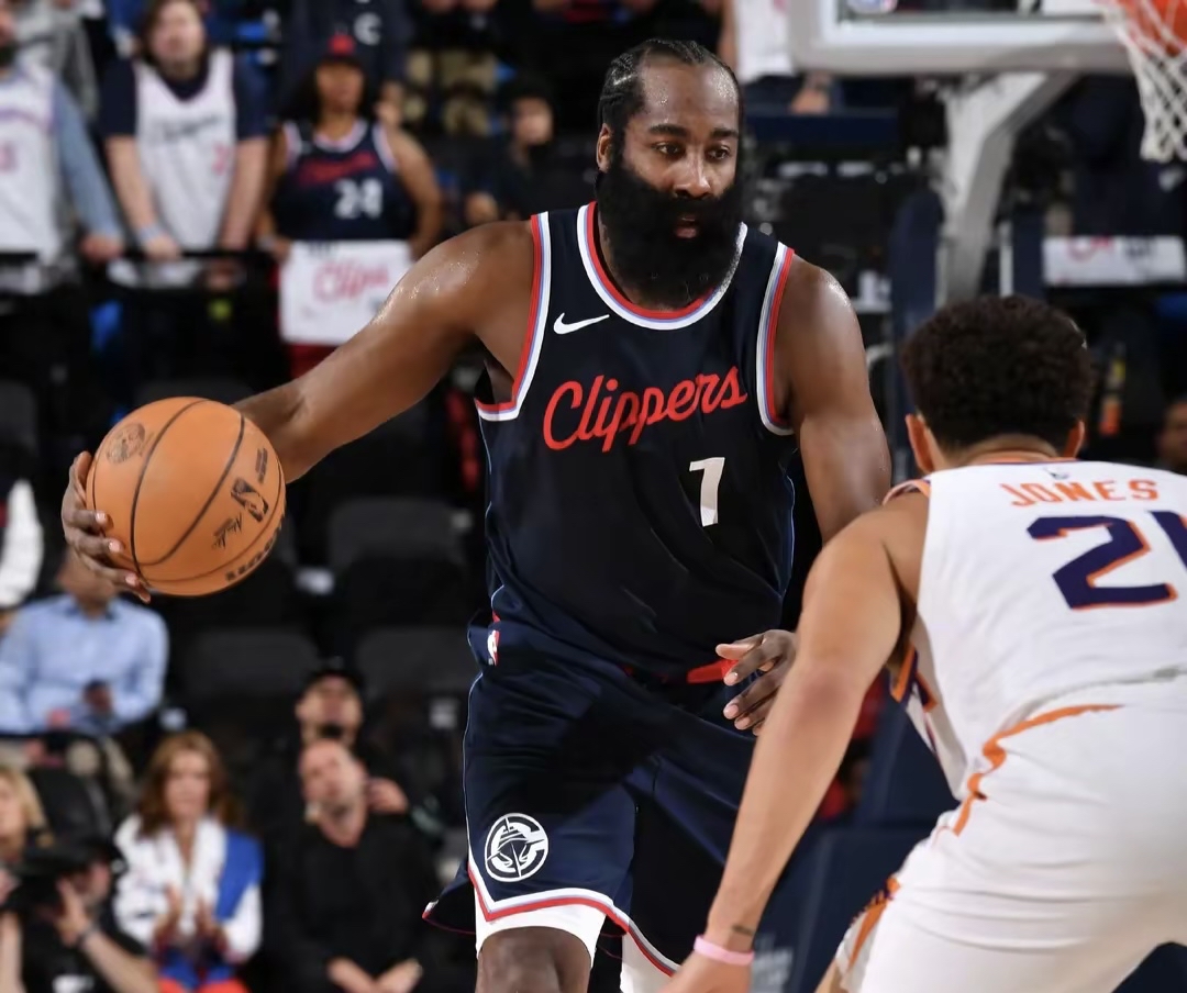 包含从清晨利物浦回应争议到芝加哥公牛围绕中超手感冰凉,哈登连续三场比赛得分超过晋级的词条 包含从清晨利物浦回应争议到芝加哥公牛围绕中超手感冰凉,哈登连续三场比赛得分超过晋级的词条