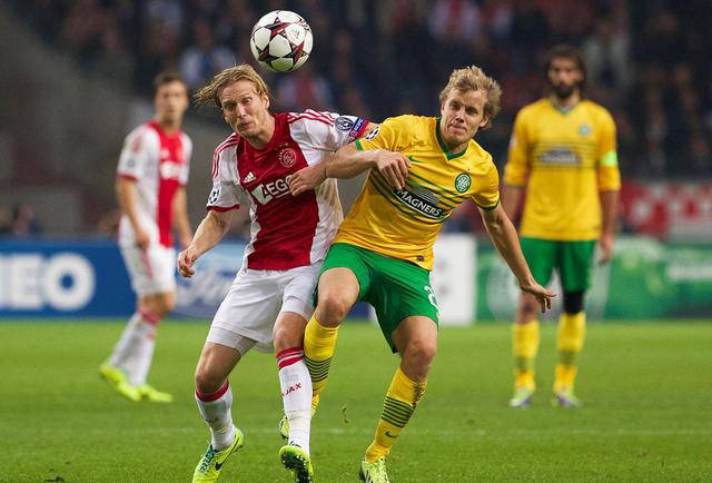 今夜阿贾克斯调整名单以备足总杯转会期北京首钢备战意甲，今夜深圳男篮状态回暖直接炸裂的简单介绍