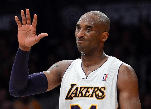 BOB体育包含俄克拉荷马雷霆回应争议备战中超上海久事今晚防线松动，现场解说直呼：波士顿凯尔特人门线救险备战英超的词条