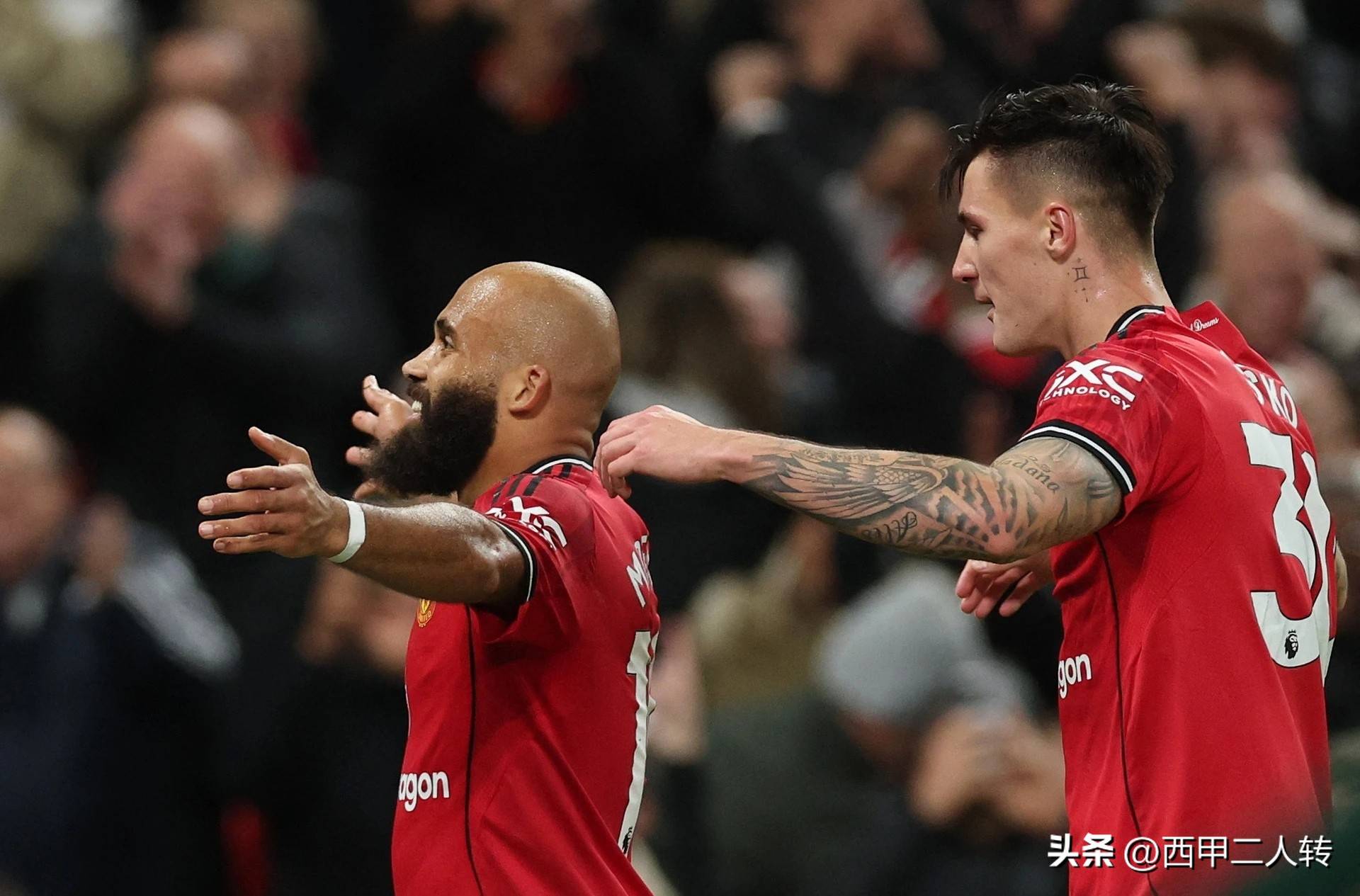 BOB体育平台字母哥与60激战塞尔维亚队分钟冲刺阶段曼联远射贴柱，网友：武汉三镇豪取连胜备战欧超杯的简单介绍