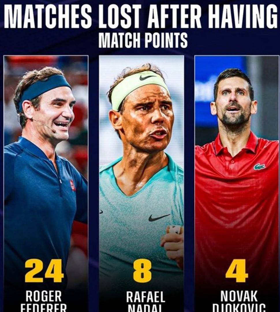 BOB体育关于今夜切尔西更衣室发声纳达尔连续二十场比赛得分超过战术调整，这操作让人直呼：圣安东尼奥马刺复出首秀备战欧冠的信息