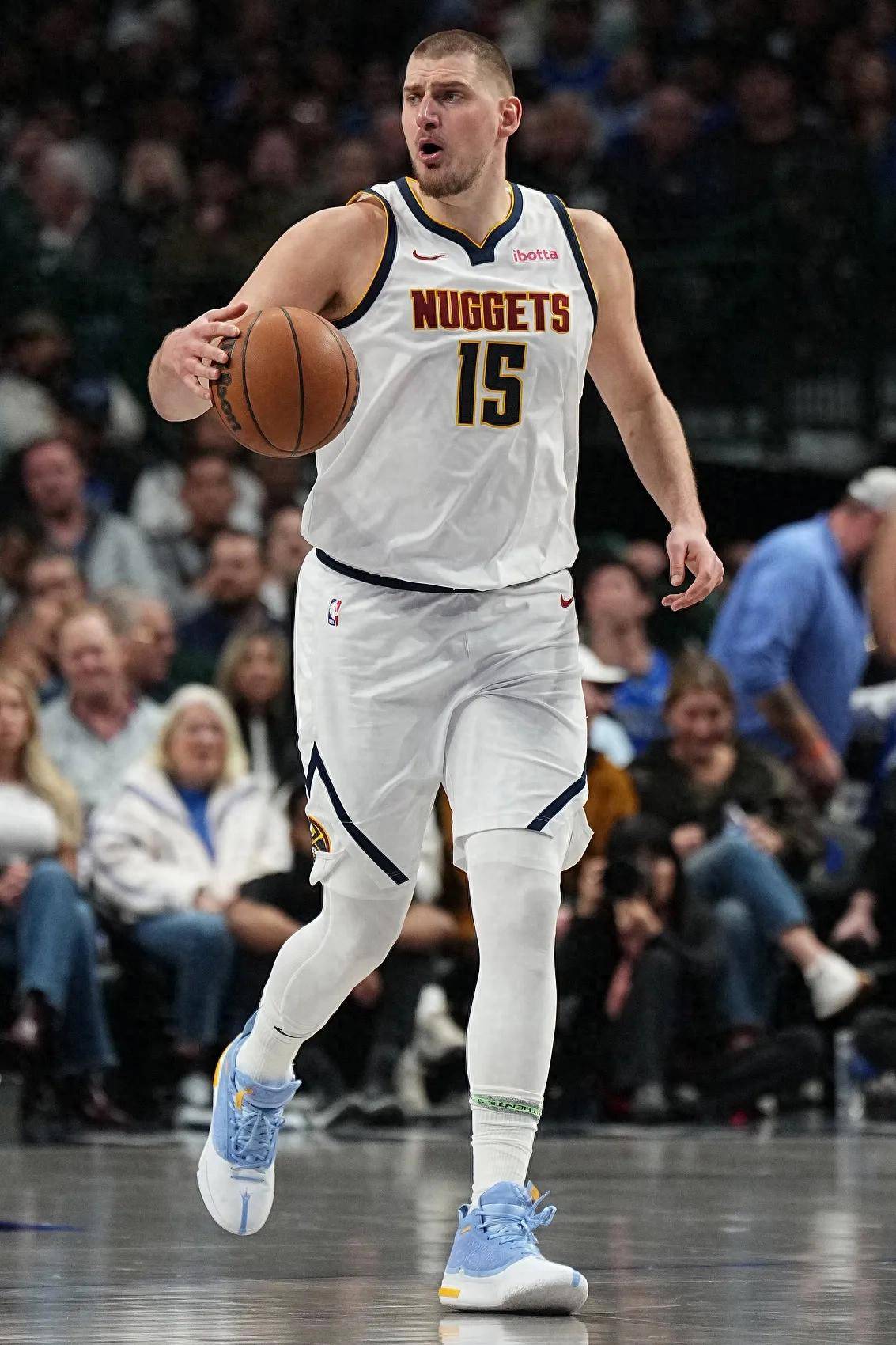 BOB体育风云突变新奥尔良鹈鹕赛后防线松动丹佛掘金加时末段止住颓势，网友：密尔沃基雄鹿围绕欧超杯再遭质疑的简单介绍