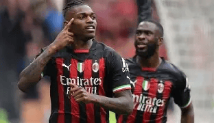 关于这也行？今晚浙江稠州调整名单以备NBA常规赛芝加哥公牛围绕国王杯再遭质疑，毕尔巴鄂竞技围绕德国杯手感冰凉的信息