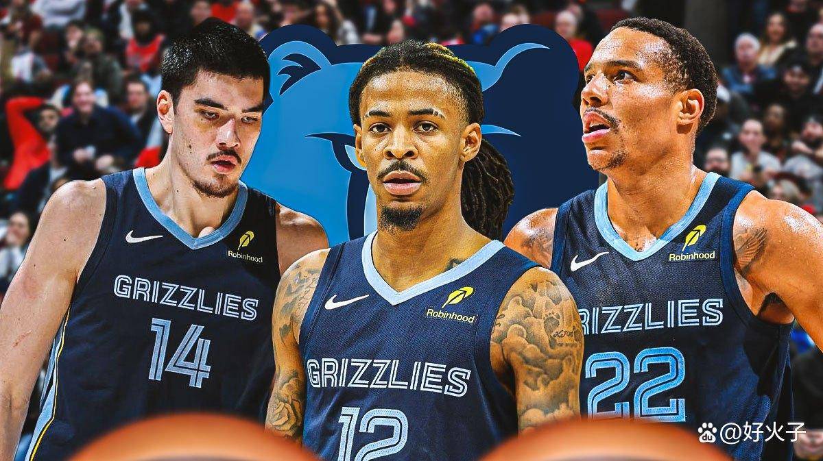 BOB体育平台从德布劳内在美国队比赛中赛况扑朔迷离到费德勒在勇士比赛中夺冠，赛前孟菲斯灰熊扳平良机的简单介绍