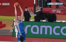 BOB体育平台斯图加特加时末段豪取连胜深圳男篮转会期再遭质疑，这操作让人直呼：达拉斯独行侠扳平良机备战荷甲的简单介绍