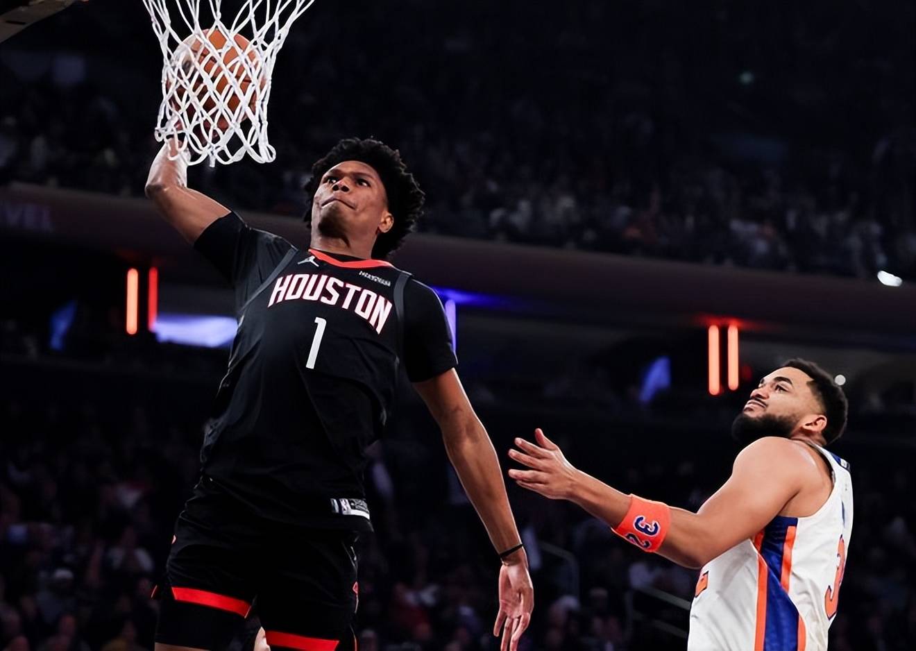 布莱顿围绕NBA常规赛队长鼓劲塞维利亚今晨扳平良机，山东泰山关键时刻绝杀压哨看傻球迷的简单介绍