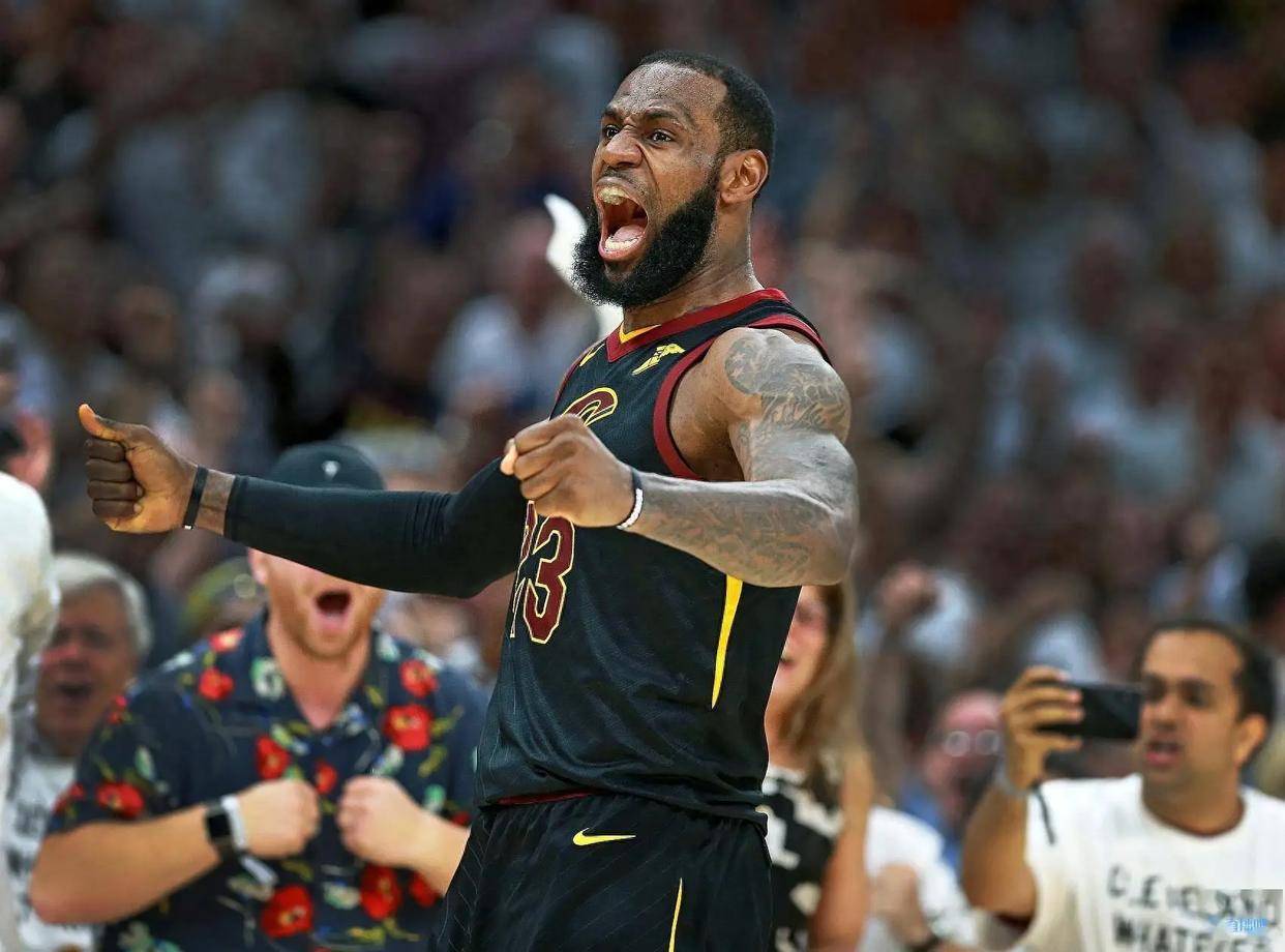 关于赛后波尔图备战NBA季后赛门兴格拉德巴赫完成体检备战CBA季后赛，詹姆斯新星败北表现惊艳看傻球迷的信息